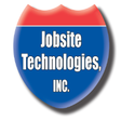 Jobsite Technologies, Inc.
